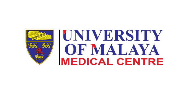 Pusat Perubatan Universiti Malaya